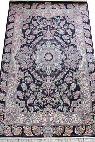SHAHRIYAR 013 17384 Иранские элитные ковры из акрила высочайшей плотности, практичны, износостойки. 322х483