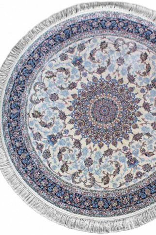 SHAHRIYAR 017 17388 Іранські елітні килими з акрилу високої щільності, практичні, зносостійкі. 322х483