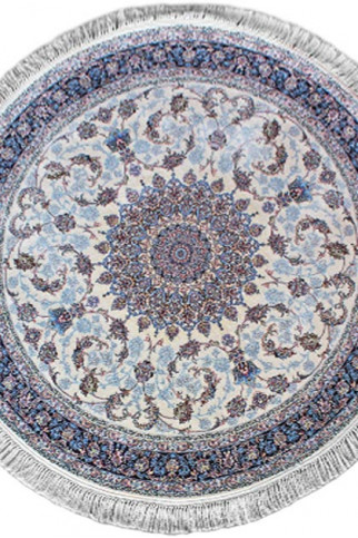 SHAHRIYAR 017 17388 Иранские элитные ковры из акрила высочайшей плотности, практичны, износостойки. 322х483