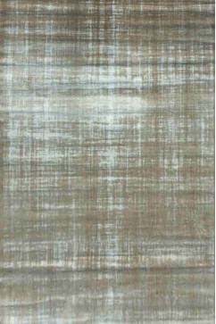 SILA W2254 15836 Ковер в современном винтажном  стиле из высококачественного полипропилена.Подойдет в любую комнату. 242х363