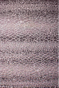 SOFIA 7437A 15904 Ковры из полипропилена с полиэстровой ниткой в современном винтажном стиле вольются в любой интерьер 242х363