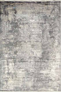 SOHO Z332A 18229 Тонкі килими з полівіскози - імітація шовку, надають вишуканість і розкіш. 242х363