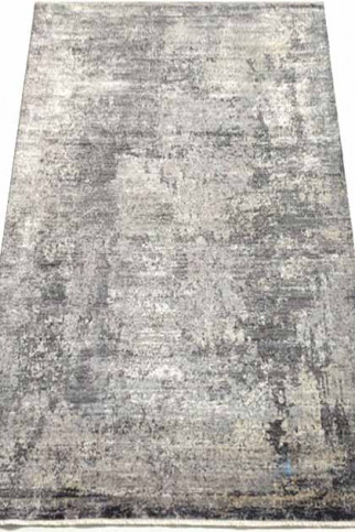 SOHO Z332A 18229 Тонкие ковры из поливискозы - иммитация шелка, придают изысканность и роскошь. 322х483