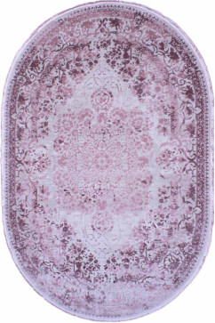 TABOO G980B 15144 Акриловые ковры премиум класса с легким рельефом.Тонкие, мягкие. Подойдут к современному интерьеру. 242х363