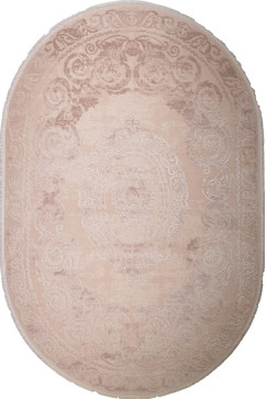 TABOO G886B 15478 Акриловые ковры премиум класса с легким рельефом.Тонкие, мягкие. Подойдут к современному интерьеру. 242х363