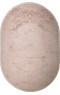 Ковер TABOO G886B hb pink-pudra