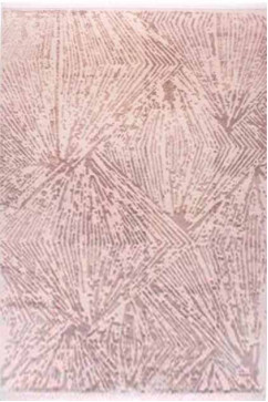 TABOO G981A 15484 Акриловые ковры премиум класса с легким рельефом.Тонкие, мягкие. Подойдут к современному интерьеру. 242х363