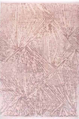 TABOO G981A 15484 Акрилові килими преміум класу з легким рельефом.Тонкі, м'які. Підійдуть до сучасного інтер'єру. 322х483