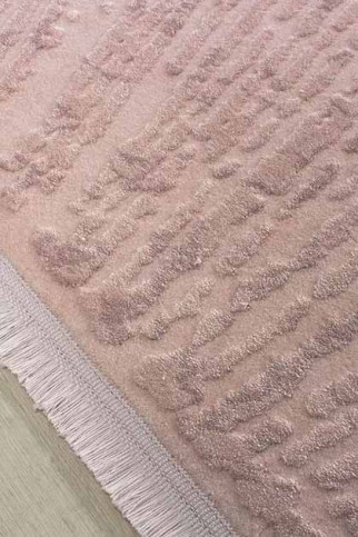 TABOO G981A 15484 Акриловые ковры премиум класса с легким рельефом.Тонкие, мягкие. Подойдут к современному интерьеру. 322х483