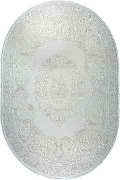 TABOO G886B 15637 Акрилові килими преміум класу з легким рельефом.Тонкі, м'які. Підійдуть до сучасного інтер'єру. 242х363