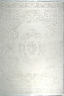 TABOO G886B 15638 Акрилові килими преміум класу з легким рельефом.Тонкі, м'які. Підійдуть до сучасного інтер'єру. 242х363