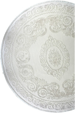 TABOO G886B 15639 Акриловые ковры премиум класса с легким рельефом.Тонкие, мягкие. Подойдут к современному интерьеру. 242х363