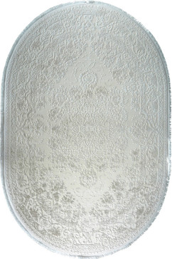 TABOO G980B 15642 Акрилові килими преміум класу з легким рельефом.Тонкі, м'які. Підійдуть до сучасного інтер'єру. 242х363