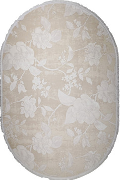 TABOO H324A 15644 Акрилові килими преміум класу з легким рельефом.Тонкі, м'які. Підійдуть до сучасного інтер'єру. 242х363