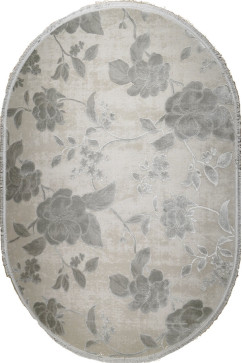 TABOO H324A 15645 Акриловые ковры премиум класса с легким рельефом.Тонкие, мягкие. Подойдут к современному интерьеру. 242х363