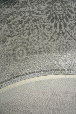 TABOO G990A 16898 Акриловые ковры премиум класса с легким рельефом.Тонкие, мягкие. Подойдут к современному интерьеру. 322х483