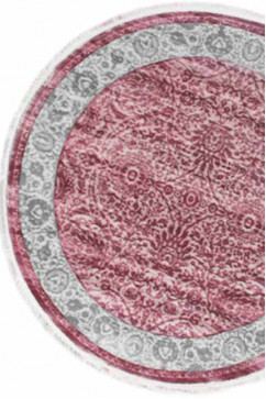 TABOO G990A 16900 Акриловые ковры премиум класса с легким рельефом.Тонкие, мягкие. Подойдут к современному интерьеру. 242х363