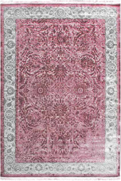 TABOO G990A 16901 Акрилові килими преміум класу з легким рельефом.Тонкі, м'які. Підійдуть до сучасного інтер'єру. 242х363