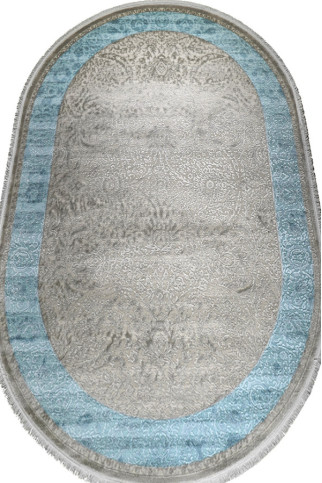 TABOO G990A 16902 Акриловые ковры премиум класса с легким рельефом.Тонкие, мягкие. Подойдут к современному интерьеру. 322х483