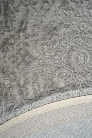 TABOO G990A 16902 Акрилові килими преміум класу з легким рельефом.Тонкі, м'які. Підійдуть до сучасного інтер'єру. 322х483