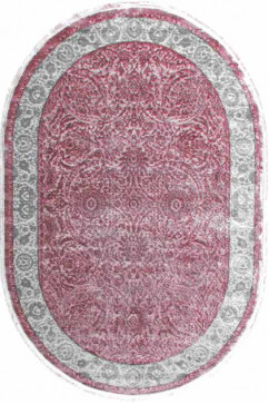 TABOO G990A 16903 Акрилові килими преміум класу з легким рельефом.Тонкі, м'які. Підійдуть до сучасного інтер'єру. 242х363