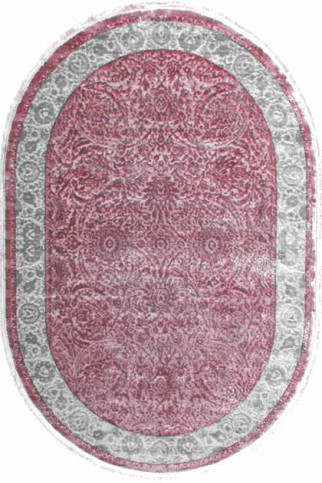 TABOO G990A 16903 Акриловые ковры премиум класса с легким рельефом.Тонкие, мягкие. Подойдут к современному интерьеру. 322х483