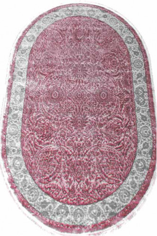 TABOO G990A 16903 Акриловые ковры премиум класса с легким рельефом.Тонкие, мягкие. Подойдут к современному интерьеру. 322х483