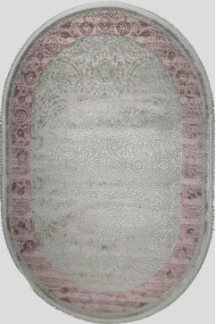 TABOO G990A 16904 Акрилові килими преміум класу з легким рельефом.Тонкі, м'які. Підійдуть до сучасного інтер'єру. 242х363