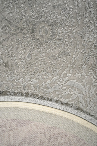 TABOO G990A 16904 Акриловые ковры премиум класса с легким рельефом.Тонкие, мягкие. Подойдут к современному интерьеру. 322х483
