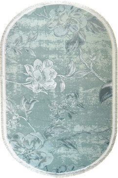 TABOO H324A 17058 Акриловые ковры премиум класса с легким рельефом.Тонкие, мягкие. Подойдут к современному интерьеру. 242х363