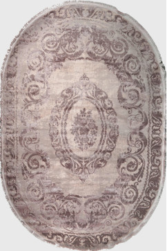 TABOO G886B 17641 Акрилові килими преміум класу з легким рельефом.Тонкі, м'які. Підійдуть до сучасного інтер'єру. 242х363