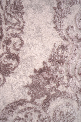 TABOO G886B 18107 Акрилові килими преміум класу з легким рельефом.Тонкі, м'які. Підійдуть до сучасного інтер'єру. 322х483