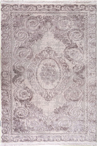 TABOO G886B 18108 Акрилові килими преміум класу з легким рельефом.Тонкі, м'які. Підійдуть до сучасного інтер'єру. 322х483