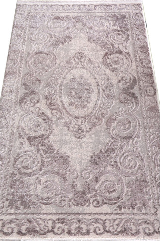 TABOO G886B 18108 Акриловые ковры премиум класса с легким рельефом.Тонкие, мягкие. Подойдут к современному интерьеру. 322х483