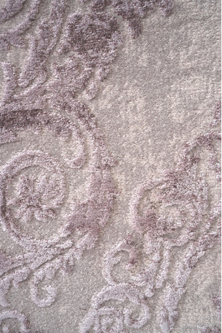 TABOO G886B 18108 Акриловые ковры премиум класса с легким рельефом.Тонкие, мягкие. Подойдут к современному интерьеру. 322х483