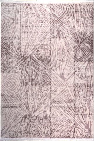 TABOO G981A 18109 Акриловые ковры премиум класса с легким рельефом.Тонкие, мягкие. Подойдут к современному интерьеру. 322х483