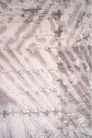 TABOO G981A 18109 Акрилові килими преміум класу з легким рельефом.Тонкі, м'які. Підійдуть до сучасного інтер'єру. 322х483