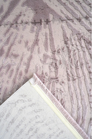 TABOO G981A 18109 Акриловые ковры премиум класса с легким рельефом.Тонкие, мягкие. Подойдут к современному интерьеру. 322х483