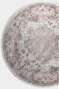 TABOO G980B 18231 Акрилові килими преміум класу з легким рельефом.Тонкі, м'які. Підійдуть до сучасного інтер'єру. 242х363