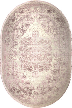 TABOO G980B 18232 Акрилові килими преміум класу з легким рельефом.Тонкі, м'які. Підійдуть до сучасного інтер'єру. 242х363