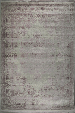 TABOO G980B 18233 Акриловые ковры премиум класса с легким рельефом.Тонкие, мягкие. Подойдут к современному интерьеру. 242х363