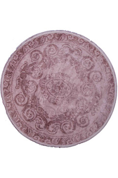 TABOO G886B 15131 Акриловые ковры премиум класса с легким рельефом.Тонкие, мягкие. Подойдут к современному интерьеру. 242х363