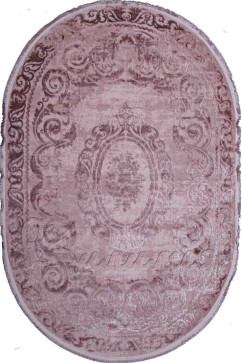 TABOO G886B 15130 Акриловые ковры премиум класса с легким рельефом.Тонкие, мягкие. Подойдут к современному интерьеру. 242х363