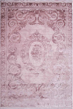 TABOO G886B 15129 Акрилові килими преміум класу з легким рельефом.Тонкі, м'які. Підійдуть до сучасного інтер'єру. 242х363