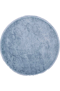 TABOO G886B 15133 Акриловые ковры премиум класса с легким рельефом.Тонкие, мягкие. Подойдут к современному интерьеру. 242х363