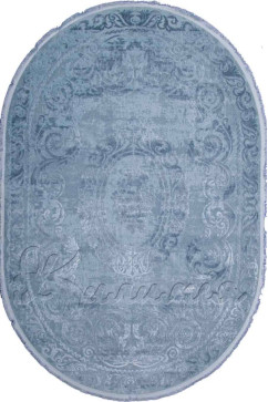 TABOO G886B 15125 Акрилові килими преміум класу з легким рельефом.Тонкі, м'які. Підійдуть до сучасного інтер'єру. 242х363