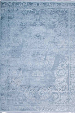 TABOO G886B 15123 Акрилові килими преміум класу з легким рельефом.Тонкі, м'які. Підійдуть до сучасного інтер'єру. 242х363