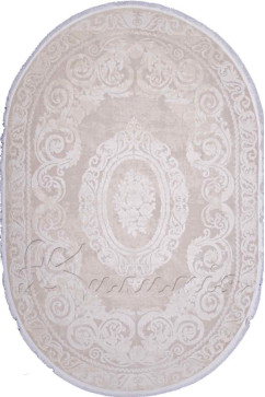 TABOO G886B 15120 Акрилові килими преміум класу з легким рельефом.Тонкі, м'які. Підійдуть до сучасного інтер'єру. 242х363