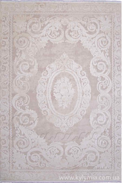 TABOO G886B 15122 Акрилові килими преміум класу з легким рельефом.Тонкі, м'які. Підійдуть до сучасного інтер'єру. 242х363