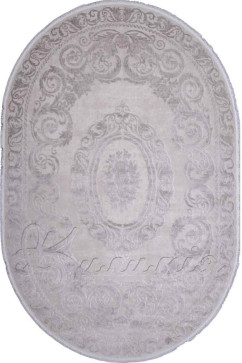 TABOO G886B 15126 Акриловые ковры премиум класса с легким рельефом.Тонкие, мягкие. Подойдут к современному интерьеру. 242х363